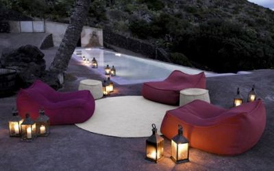 Paola Lenti