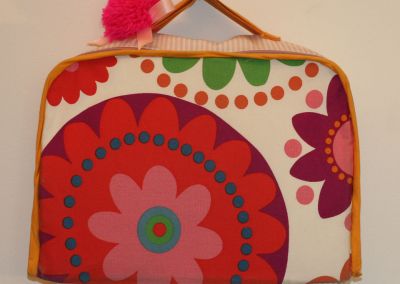 Cartella bimbo – Child schoolbag