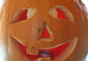 zucca_halloween_01