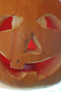 zucca_halloween_02