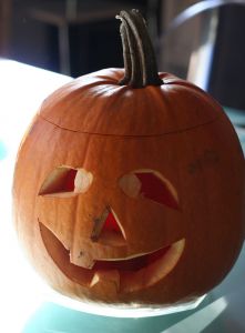 zucca_halloween_03